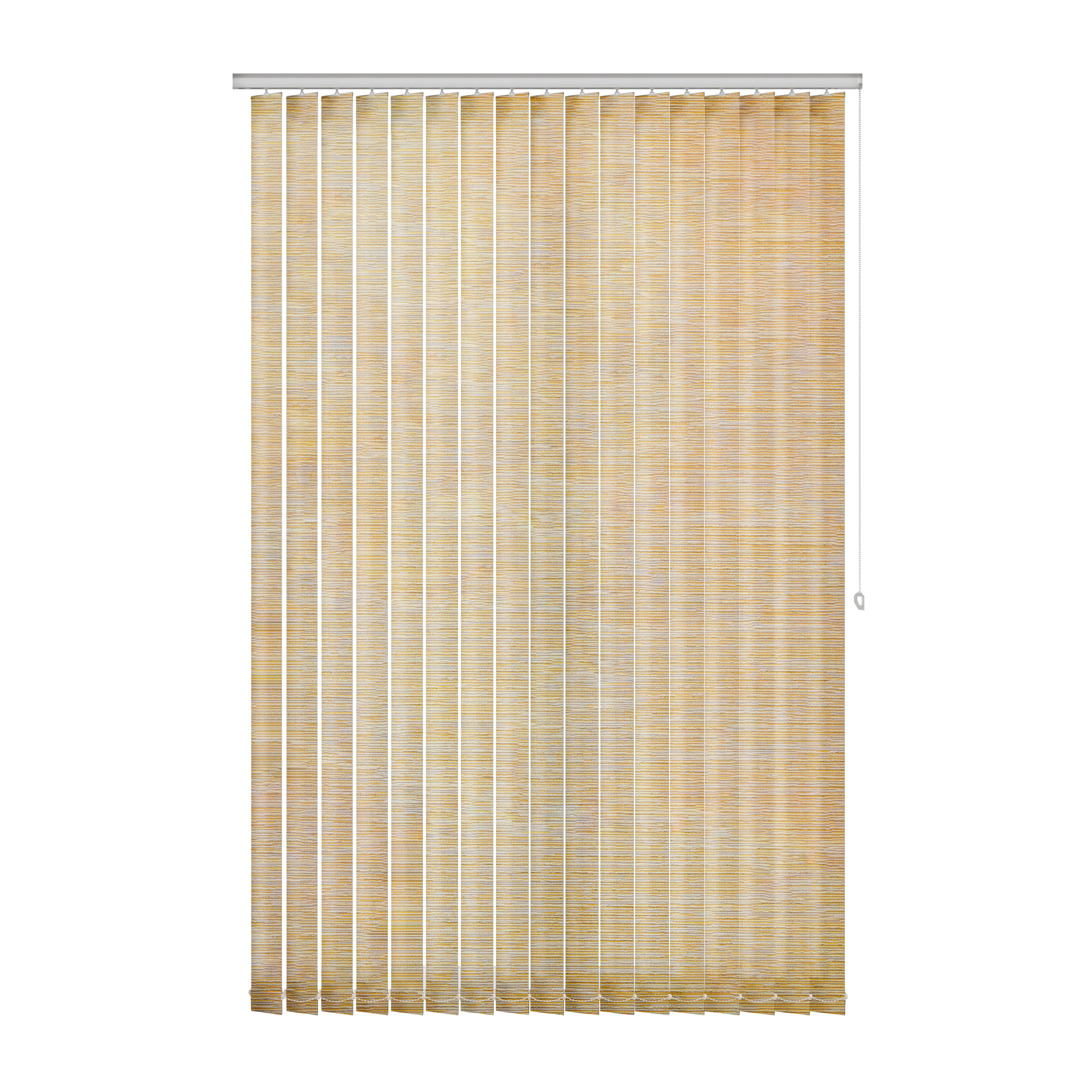 Altea Glow 89MM Louvre